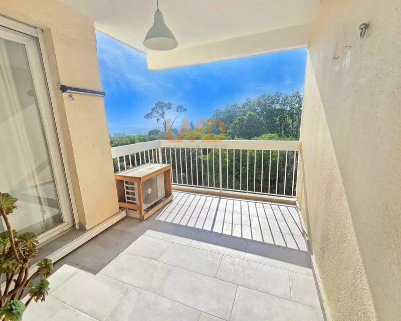 Magnifique appartement T3/4 avec terrasse et vue mer - 13012 Marseille - 1a7fce4c-d68e-48ae-99df-a2daaaca060a