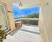 Magnifique appartement T3/4 avec terrasse et vue mer - 13012 Marseille - 1a7fce4c-d68e-48ae-99df-a2daaaca060a
