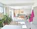 Magnifique appartement T3/4 avec terrasse et vue mer - 13012 Marseille - 478e75d9-f956-43c8-b172-ce3bc4724c2d