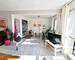 Magnifique appartement T3/4 avec terrasse et vue mer - 13012 Marseille - 71b9272c-c2a7-4f78-8f55-b9f76cd700c3