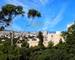 Magnifique appartement T3/4 avec terrasse et vue mer - 13012 Marseille - d1733696-ab36-43b6-9ade-90b20121822f