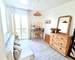 Magnifique appartement T3/4 avec terrasse et vue mer - 13012 Marseille - 84744313-c475-4a1e-899f-4161d2ee4173