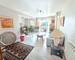 Magnifique appartement T3/4 avec terrasse et vue mer - 13012 Marseille - 0640e2b1-496c-492f-b41f-8df3a4db10c7