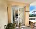 Magnifique appartement T3/4 avec terrasse et vue mer - 13012 Marseille - 2eac011a-cef1-4615-9e9b-b4bcd2126300