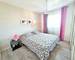 Magnifique appartement T3/4 avec terrasse et vue mer - 13012 Marseille - da0a9309-0741-4d52-a40c-de0003a158ba