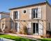 Coup de Cœur à Châteauneuf-les-Martigues  - f83fd82f-0bbf-49c1-987e-1df2be1eee41