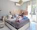Coup de Cœur à Châteauneuf-les-Martigues  - 312934cc-3e48-4dd2-9726-749244df1fe6