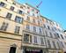 Vente Immeuble avec commerce et appartements 13001 Marseille - 230e3980-e7a9-4b4d-bc3e-18558f711c70