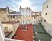 Vente Immeuble avec commerce et appartements 13001 Marseille - 2ef4cd38-c9ef-4456-95f5-8da5b007e4bd