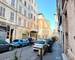 Vente Immeuble avec commerce et appartements 13001 Marseille - 22e4816e-4ca6-44c3-bc45-5c27b34dc574