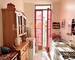 Vente Immeuble avec commerce et appartements 13001 Marseille - 6bab9772-0569-413d-a6e9-e0eb3bcda687