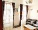 Vente Immeuble avec commerce et appartements 13001 Marseille - 9e8a4c5b-47f5-4807-b319-fa4dc862eb2d