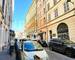 Vente Immeuble avec commerce et appartements 13001 Marseille - e1d81846-f833-4f3b-8ae7-47ead84e937a