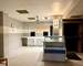 Vente Immeuble avec commerce et appartements 13001 Marseille - 26dc89d5-2bba-4ba9-a2f7-f8f5d77f4127