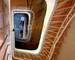 Vente Immeuble avec commerce et appartements 13001 Marseille - 96053e35-4bc1-4a47-9217-8979c58ac1a7