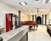 Vente Immeuble avec commerce et appartements 13001 Marseille - 7d554230-8ab3-41a2-a559-51276f7d3396