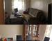 Maison avec un beau potentiel - 75a38653-4ac2-471c-9cea-a83e55140883