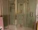 Maison avec un beau potentiel - 309b1472-a96e-4170-a59d-4a43b25a64d9