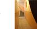 Maison avec un beau potentiel - 15b477fd-8de6-4eaf-8b11-943ad50869ce