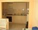Maison avec un beau potentiel - 8057caab-cbe2-44a0-8b70-3807c10c51ad
