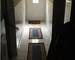 Maison avec un beau potentiel - ed74a7ec-42f3-4886-86be-93eb8ea8fc5f