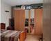 Maison avec un beau potentiel - 12947a22-d1f7-4bc9-9b5f-aed6a87aefd5