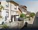 Maison avec un beau potentiel - 7764f298-1e6e-4b48-b4a0-0d00686e62c1