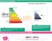Immeuble/maison Jarnac centre - 7bd8e3ff-1a69-4ddd-9db9-d98cdbccb9da