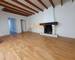 Immeuble/maison Jarnac centre - 360336a1-9317-43be-90f6-d03c8b409e73