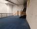 Immeuble/maison Jarnac centre - 125d85fc-4d53-45af-a2d8-e9c4fd96e85b