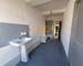 Immeuble/maison Jarnac centre - ee9d3ed2-0265-4d5e-9389-70243a83d486