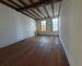Immeuble/maison Jarnac centre - eacf78c4-4995-4843-ac8c-b9c28ceca2db