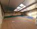 Immeuble/maison Jarnac centre - f2b25df6-c72a-4a7a-841b-38ac0e3e3995