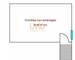 Immeuble/maison Jarnac centre - 8ba7028f-3196-4bdc-99fa-d27a40e8b057