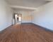 Immeuble/maison Jarnac centre - 526b1ce5-8f05-421b-8073-eaf39cf124d7