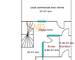Immeuble/maison Jarnac centre - ef8258c4-7636-4dd4-895d-622c3dc9159c