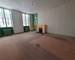 Immeuble/maison Jarnac centre - 05617a2a-ef9e-4a45-8a0c-e4b7e971c8b2
