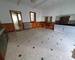 Immeuble/maison Jarnac centre - 0d904578-91eb-40f7-8f6b-8374a88b63d2