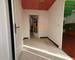 Immeuble/maison Jarnac centre - 19712e8f-fa6c-4ab1-87b2-16e77db5b228