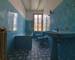 Immeuble/maison Jarnac centre - a2a6135d-6b2f-448b-9306-3f2fad7143a5