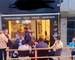 Restaurant Traditionnel 45M2 - a333fd4e-2fce-4e66-8855-2b8ecc941a21