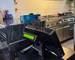 Restaurant Traditionnel 45M2 - fe227b80-7676-4dc3-aa33-f1e1de463d96