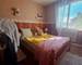 Habitation avec local professionnel - a8ed1d26-2d5f-4d10-8c95-b4df20318ab6