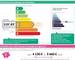 Habitation avec local professionnel - 1f87d0d8-159a-4406-bca9-b93db148eb7a