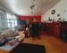 Habitation avec local professionnel - 82dac97b-70ab-421a-8e2e-73b29025bd69