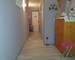 Habitation avec local professionnel - 64b247cd-ca55-4d99-b959-5ef5247b20b6
