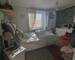Habitation avec local professionnel - 83f9cef9-39b2-4c31-9b3f-66193e890c80