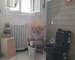 Habitation avec local professionnel - 7d03777a-b1d1-42bc-83c5-c227bbf49031