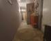 Habitation avec local professionnel - c67de4f2-da0a-457b-a4ba-ca3d8d437b08