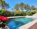 Maison RÉCente - DE Plain-Pied - Piscine & Jacuzzi - Calme Absolu - df7a17c2-8725-4160-a800-8adefa0572ef